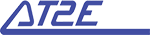 AT2E 2 150x35