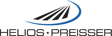 Helios logo