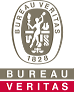 ISO 9001 Marvel Ltd.