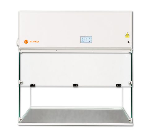 Komora S100 front 480x440