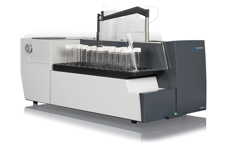 XPERT small 7