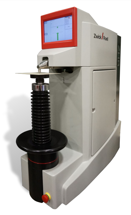4 ZHR8150CLF