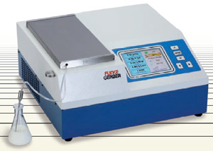 Funke Gerber lactostar1