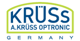 Kruss logo