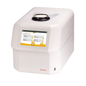 ZEUTEC 3