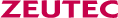 zeutec logo