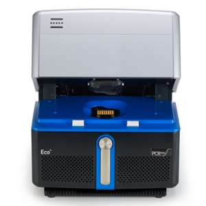 PCRmax Eco