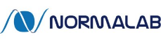 logo Normalab