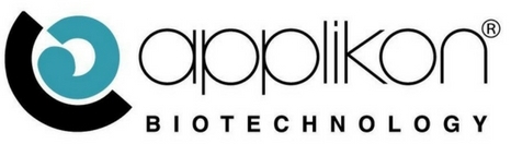 Applikon Logo