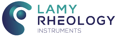 lamy logo2