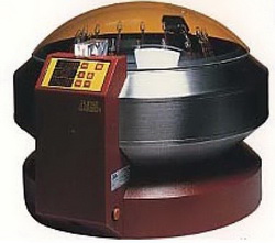 Funke Gerber Super vario