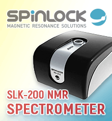 Spinlock SLK-200