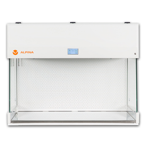cabinets with horizontal airflow 1