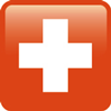 001 SwissMade