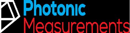 Photonic Logo