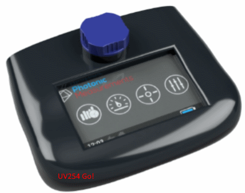 Photonic UV254Go