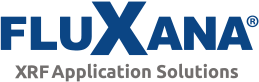 fluxana logo