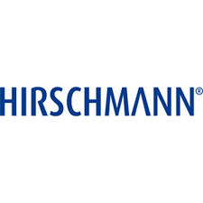 index logo hirsch