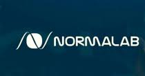 index normalab 1