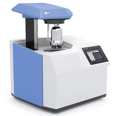 IKA C6000 GSp10