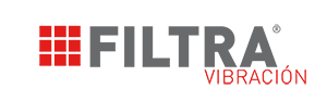 Logo Filtra