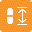 labline rgb length oblong