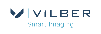 logo vilber default VILBER