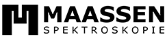 maassen Logo