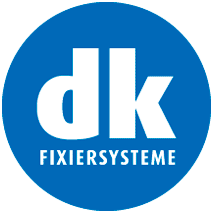 dk Logo 213