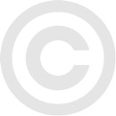 197px-Copyright