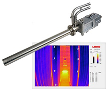 nir b 3xr and thermal image 215x180