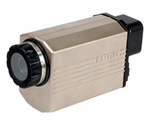 nir camera 3 4 view front 215x180