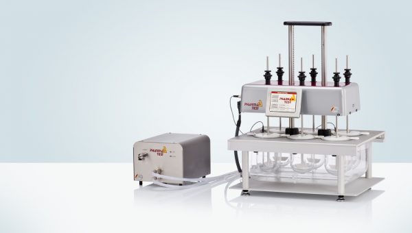ptws120d 600x340 disolution