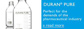 duranpure engl white