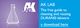 startseitenteaser ak lab en